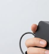 65W Laptop Charger