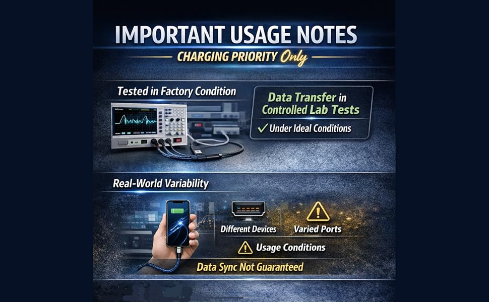 priority