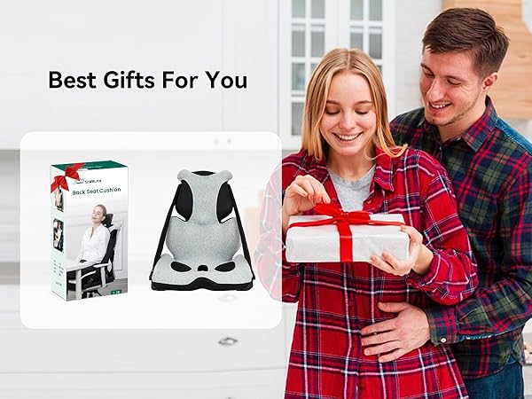 gift