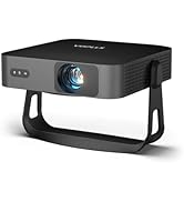 Mini Projector