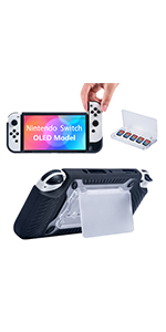 https://m.media-amazon.com/images/S/aplus-media-library-service-media/9f00d4c5-4786-4f83-932d-ed274b6794ff.__CR0,0,150,300_PT0_SX150_V1___.jpg