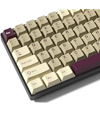 https://m.media-amazon.com/images/I/41DZ6KQsxSL.__AC_SR200,225___.jpg