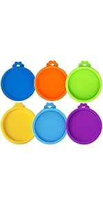 https://m.media-amazon.com/images/S/aplus-media-library-service-media/d1690cb0-fd1d-4a58-9b42-25a594518fc9.__AC_SR150,300___.jpg