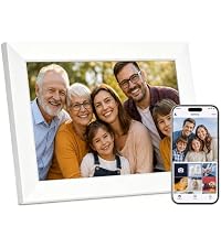 https://m.media-amazon.com/images/S/aplus-media-library-service-media/42c02ffc-b7aa-497e-9b1f-474e1867b039.__AC_SR200,225___.jpg