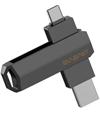 https://m.media-amazon.com/images/S/aplus-media-library-service-media/726b17a6-ea20-451e-a5db-7fb149ebf438.__AC_SR200,225___.jpg