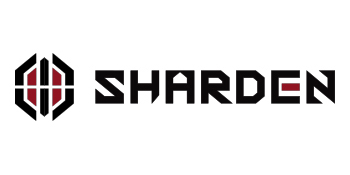 SHARDEN 28 in 1 small socket wrench