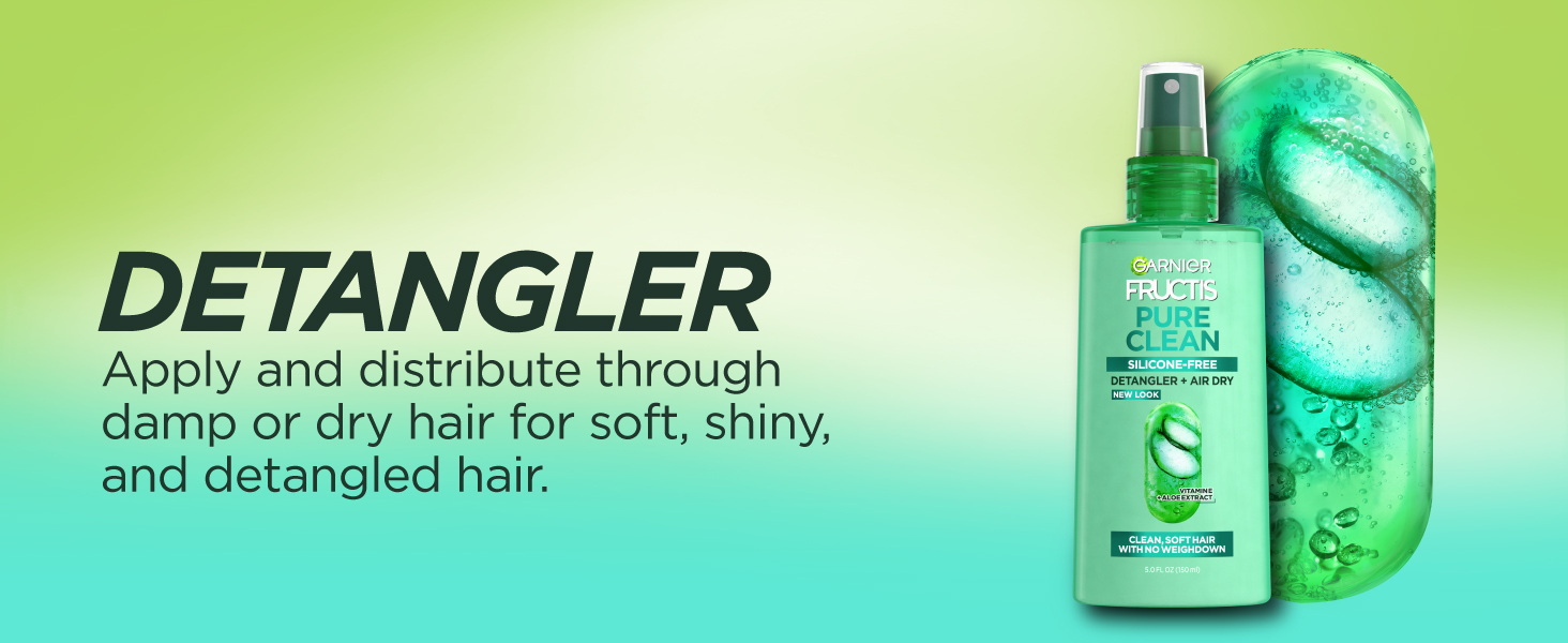 detangler