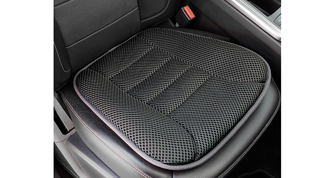 for car