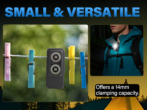 head lamps for camping