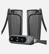 calf massager