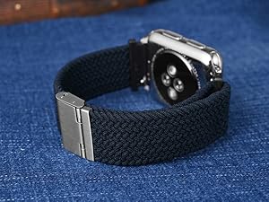 14mm 16mm 18mm 19mm 20mm 21mm 22mm 23mm 24mm watchband bracelet watches pin buckle unisex lady man
