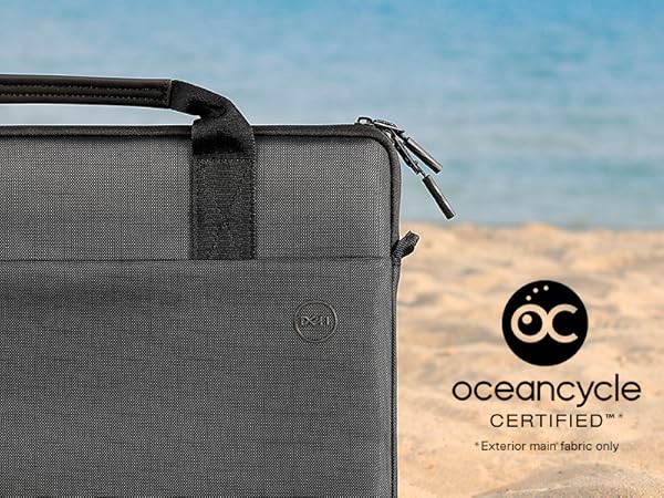B09V1YJMSX-Dell 11-14 EcoLoop Pro Sleeve - CV5423-Accessories-A+ Rich Content-US-EN
