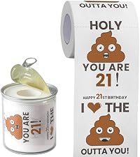 https://m.media-amazon.com/images/S/aplus-media-library-service-media/9e563680-9de9-461c-b7cf-b6a4a6a13c9c.__AC_SR200,225___.jpg