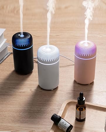 car-diffuser-humidifier-essential-oil-diffuser-usb-aromatherapy-diffuser