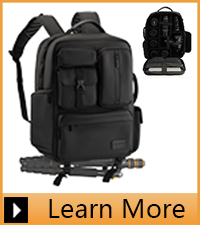https://m.media-amazon.com/images/S/aplus-media-library-service-media/30baf541-4674-42f9-9a2c-c91eadbd6a9e.__CR0,0,200,225_PT0_SX200_V1___.jpg