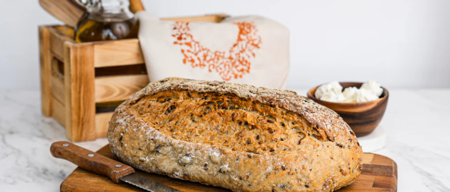 ZO-SandwichPan-Alum-B