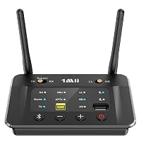 https://m.media-amazon.com/images/S/aplus-media-library-service-media/cee908e7-464c-42ce-b7fe-ed7aadde6cdf.__CR0,0,984,1107_PT0_SX200_V1___.jpg