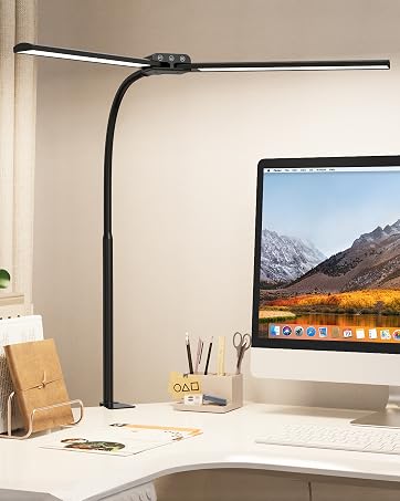 https://m.media-amazon.com/images/S/aplus-media-library-service-media/f08e6547-553a-47d3-9d3d-41d25fd8cda5.__CR0,0,1448,1812_PT0_SX362_V1___.jpg