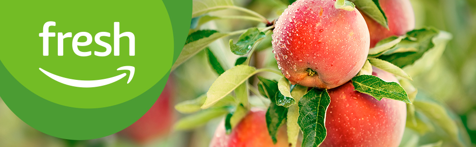 Fresh brand, Fresh, fresh, natural, organic, high quality, fruit, natural, healthy,
