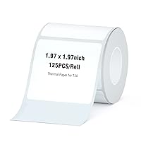 https://m.media-amazon.com/images/S/aplus-media-library-service-media/aff907f7-3f3b-4aae-88b6-57a6c4d66bc0.__CR89,0,1422,1600_PT0_SX200_V1___.jpg