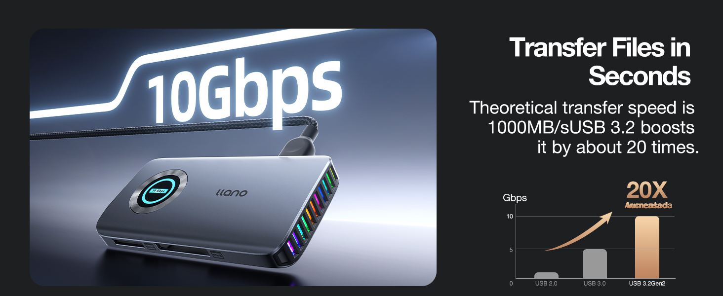 cf card reader