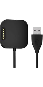 https://m.media-amazon.com/images/S/aplus-media-library-service-media/f7f390e1-faa0-4703-ad06-3631d6721ef7.__AC_SR150,300___.jpg