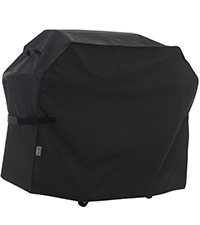 https://m.media-amazon.com/images/S/aplus-media-library-service-media/f8407294-82ef-44a2-b834-4fe5a851beea.__CR0,0,200,225_PT0_SX200_V1___.jpg
