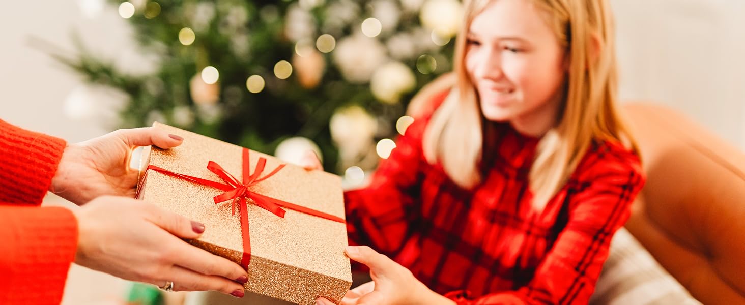 gift
