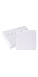 https://m.media-amazon.com/images/S/aplus-media-library-service-media/e10b2285-1b5f-44e8-9599-958c4fccb3d0.__CR0,0,150,300_PT0_SX150_V1___.jpg