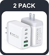 https://m.media-amazon.com/images/S/aplus-media-library-service-media/20301424-fc37-4b06-8191-0288481acac3.__CR0,0,500,563_PT0_SX200_V1___.jpg