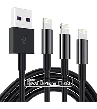 https://m.media-amazon.com/images/S/aplus-media-library-service-media/51dfc40c-968e-4d71-a717-49ebf952ed71.__AC_SR200,225___.jpg