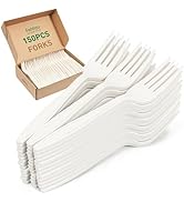 Fork