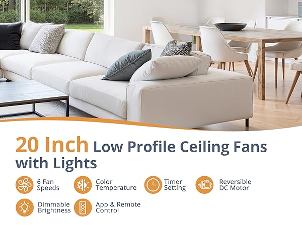 fandelier ceiling fan with light