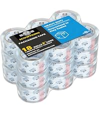 https://m.media-amazon.com/images/S/aplus-media-library-service-media/92d47b1c-acc9-4077-b50f-88977265aeef.__AC_SR200,225___.jpg