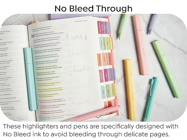 Highlighter