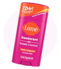 https://m.media-amazon.com/images/S/aplus-media-library-service-media/9019ec7d-330b-4c51-95a0-be0b2ebc81e4.__CR0,0,400,450_PT0_SX200_V1___.png