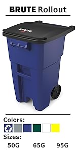 https://m.media-amazon.com/images/S/aplus-media-library-service-media/3f290635-a590-4f1b-967f-ecbc755abea8._CR0,0,1000,2000_PT0_SX150__.jpg