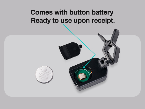 electric guitar tuner