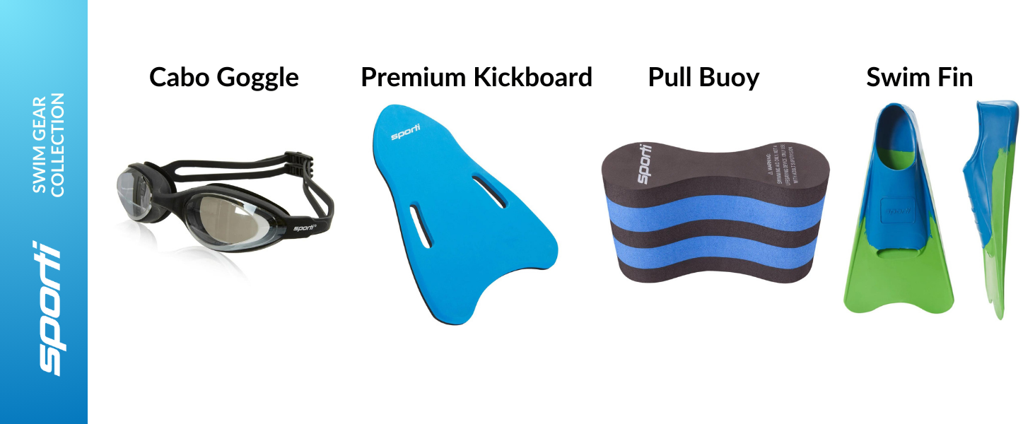 swim cap; swimming cap; cap for swimming; adult swim cap; swim cap for long hair