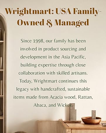 https://m.media-amazon.com/images/S/aplus-media-library-service-media/a74e276c-5cf8-41f5-8410-170b762cb8d9.__CR82,103,1645,2059_PT0_SX362_V1___.jpg