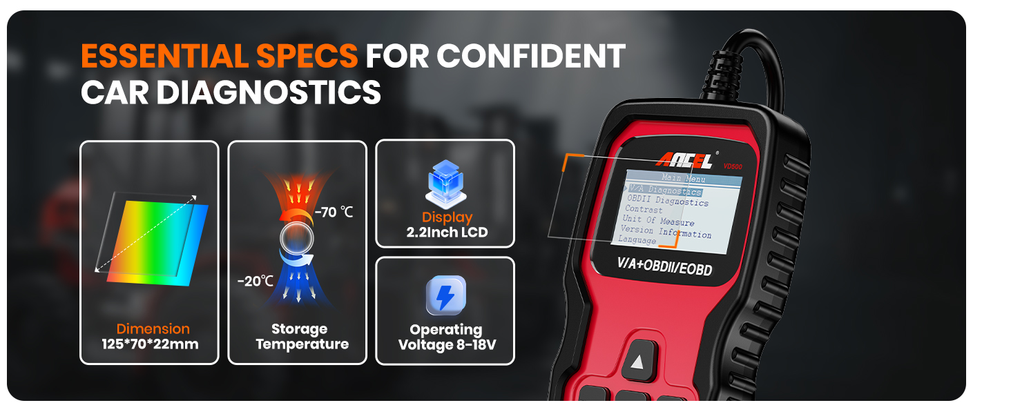 Stable & Practical Performance