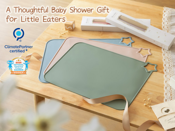 baby placemat placemats for kids silicone placemat toddler placemats for dining table