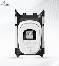 https://m.media-amazon.com/images/S/aplus-media-library-service-media/d290cfa5-b5af-4ad8-88c4-900aa6b23afa.__CR0,0,400,450_PT0_SX200_V1___.jpg