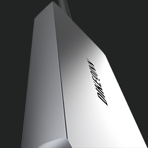 for Windows, macOS