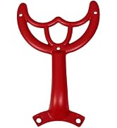 Mikikit Ceiling Fan Arms Replacement Fan Arms For Replacing Worn Fan To Keep The Balance Of The C...