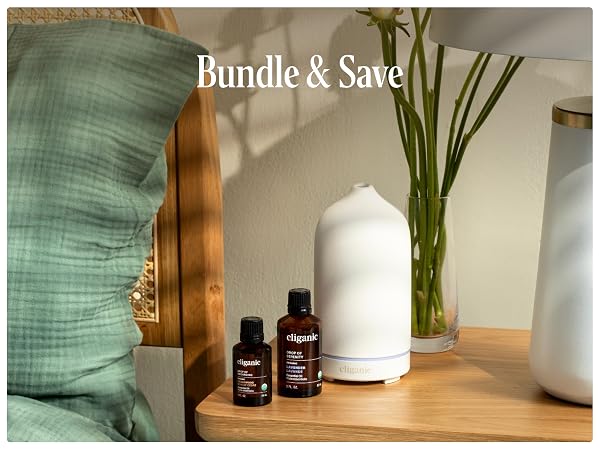 bundle