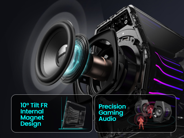 G2000 Pro