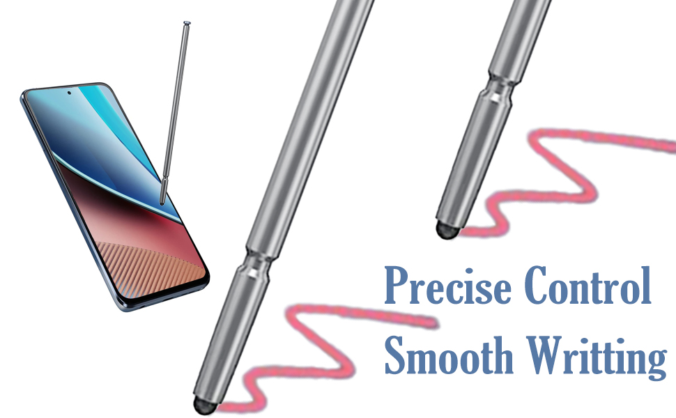 moto g stylus 2023 pen, moto g 2023 pen, g stylus 2023 pen, moto g 5g 2023 pen