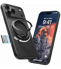 https://m.media-amazon.com/images/S/aplus-media-library-service-media/7a4ce06a-97e7-48cf-ab16-3ec7b7530d31.__AC_SR200,225___.jpg