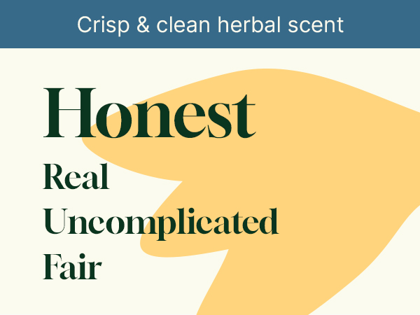 honest